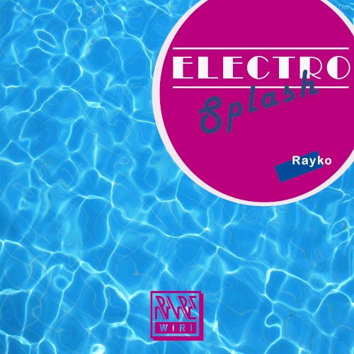 Electro Splash