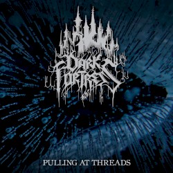Pulling at Threads