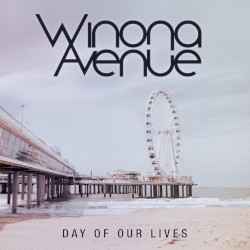 Day of Our Lives