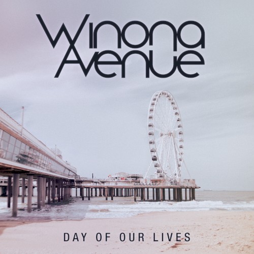Day of Our Lives