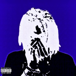 Untitled Ep.9