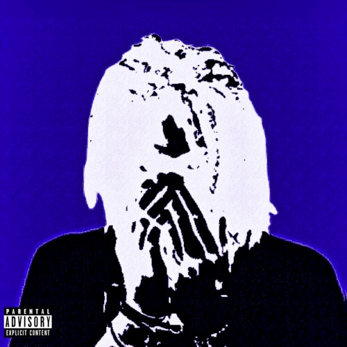 Untitled Ep.9