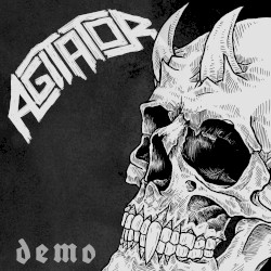 Demo