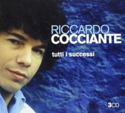 Tutti i successi