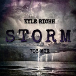 Storm
