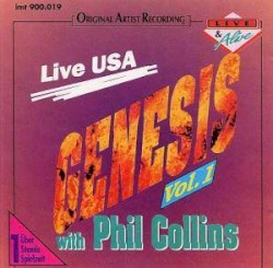 1978-10-13: Live USA: Uptown Theater, Chicago, IL, USA