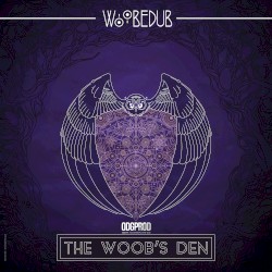 The Woob’s Den