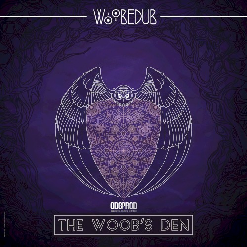 The Woob’s Den