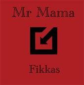 Fikkas