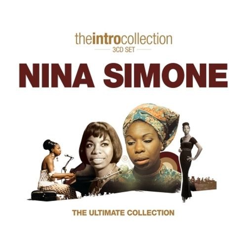 The Ultimate Collection
