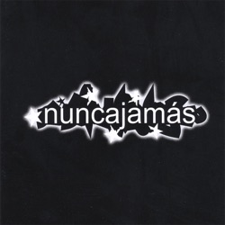 Nuncajamás