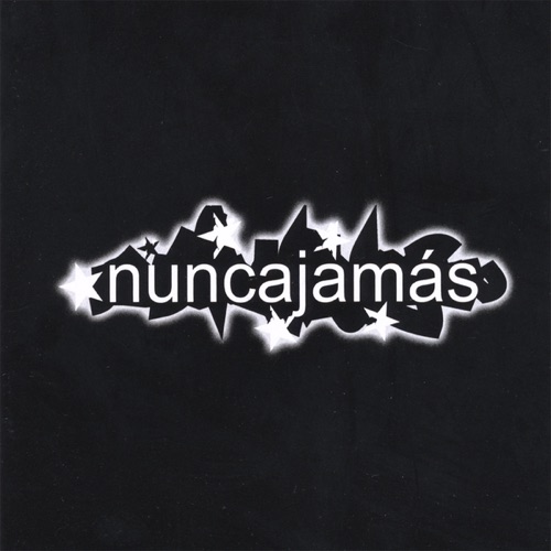 Nuncajamás
