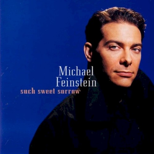 Such Sweet Sorrow