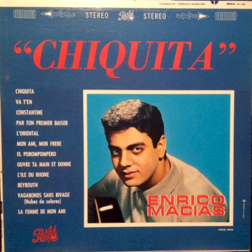 Chiquita