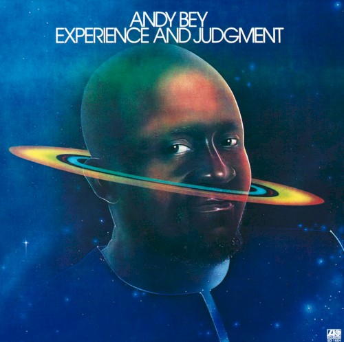 Experience and Judgment
