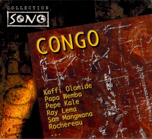Congo