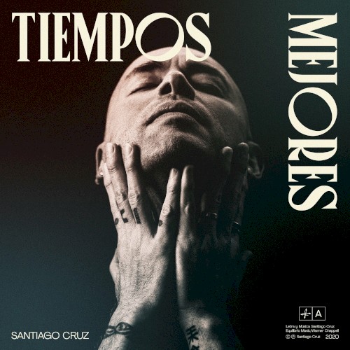 Tiempos mejores