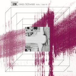 Erda / Suite N