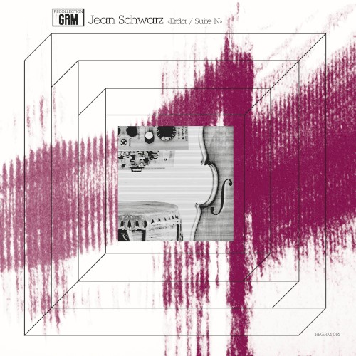Erda / Suite N