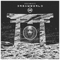 Dreamworld