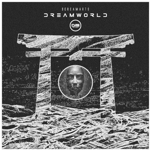 Dreamworld