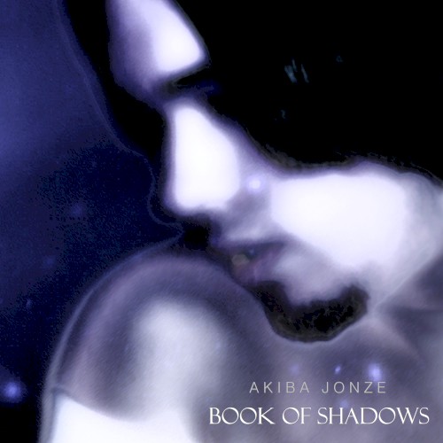 Book of Shadows