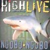 Highlive