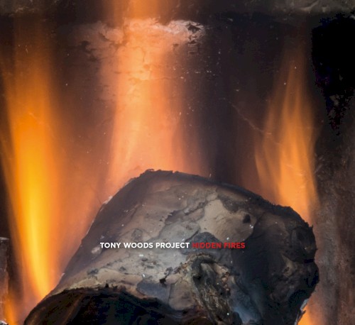 Hidden Fires