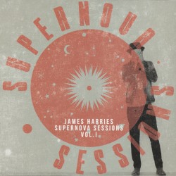 Supernova Sessions Vol. I