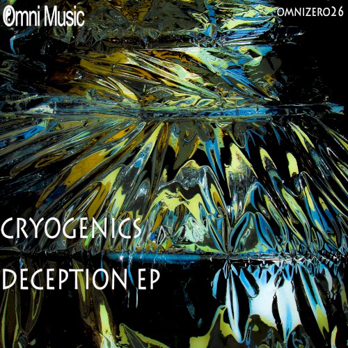 Deception EP