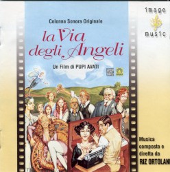 La via degli angeli