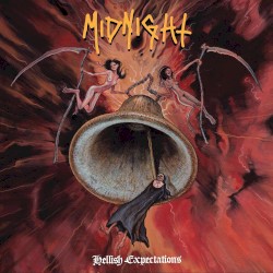 Hellish Expectations
