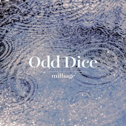 Odd Dice