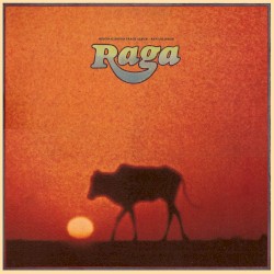 Raga (Original Soundtrack)