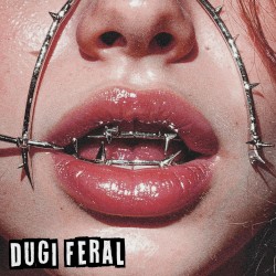 Feral