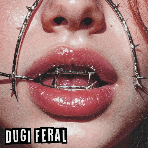 Feral