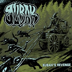 Bubak’s Revenge