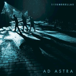 Ad Astra