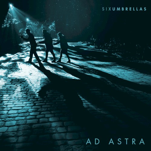 Ad Astra