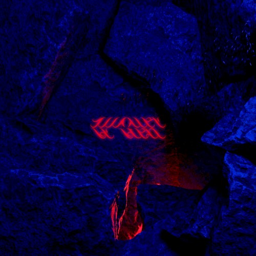 AUGURY BY BIRDS