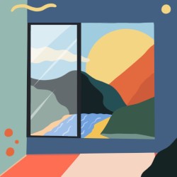 Different Story