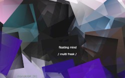 Multi Fresk