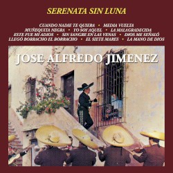 Serenata sin luna