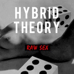 Raw Sex