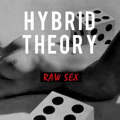 Raw Sex