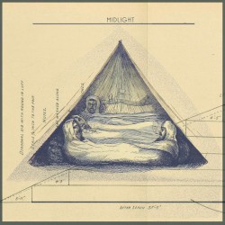 Midlight