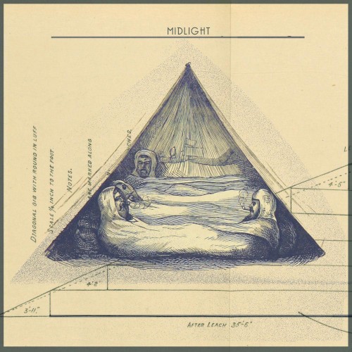 Midlight