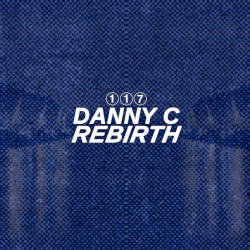 Rebirth EP