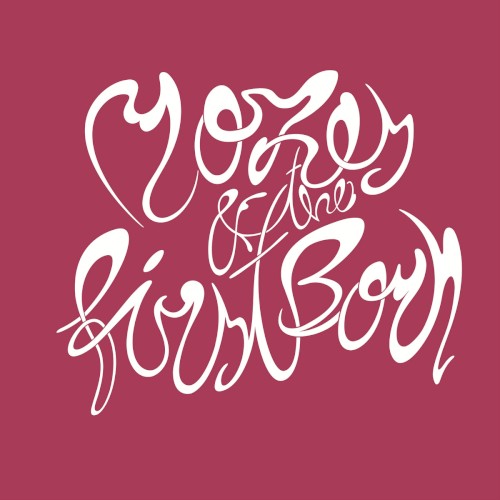 Mozes and the Firstborn