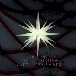 Natt i desember